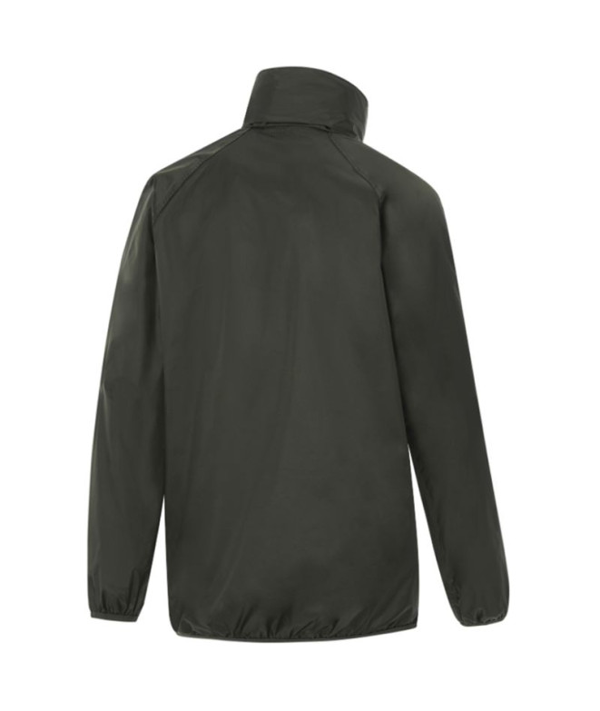 Imperméable Joluvi Geyser