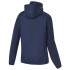 Imperméable Joluvi Geyser Femme
