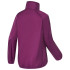 Imperméable Joluvi Geyser Femme