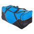 Bolsa de Trail Joluvi heels Travel Azul Royal