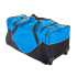 Bolsa de Trail Joluvi heels Travel Azul Royal