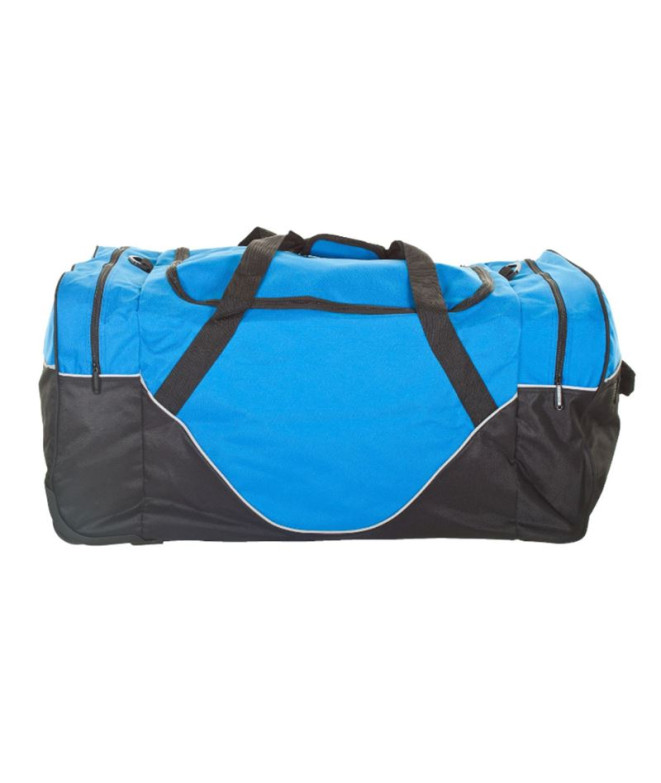 Bolsa Trail Joluvi por saltos Travel Royal Blue