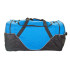 Bolsa de Trail Joluvi heels Travel Azul Royal
