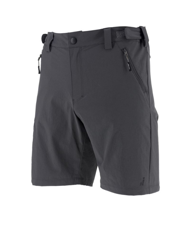 Pantalones de montaña Joluvi Bohi