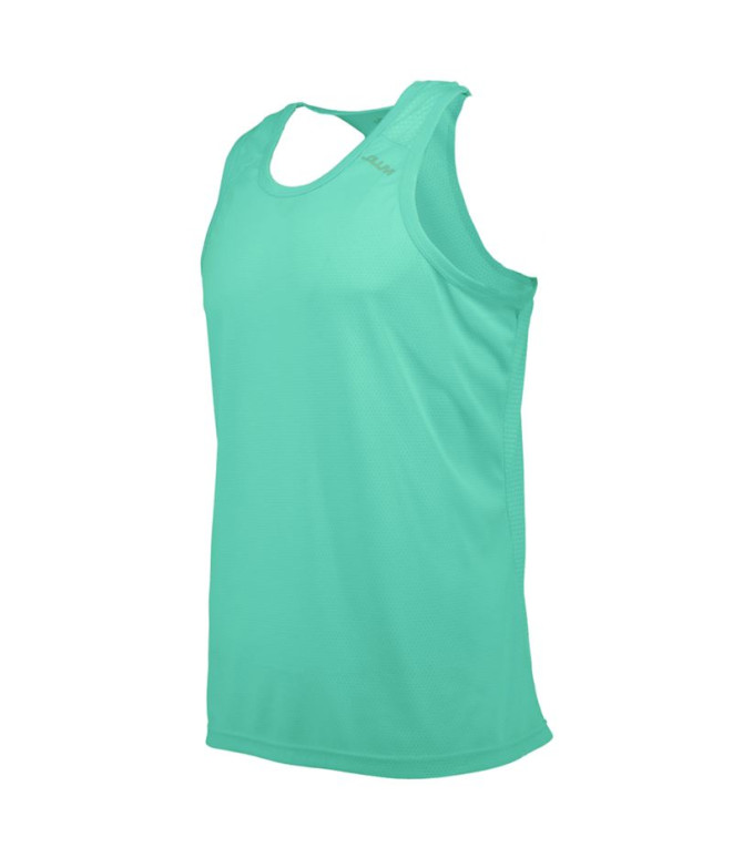 Camiseta Joluvi Ultra Tir Hombre