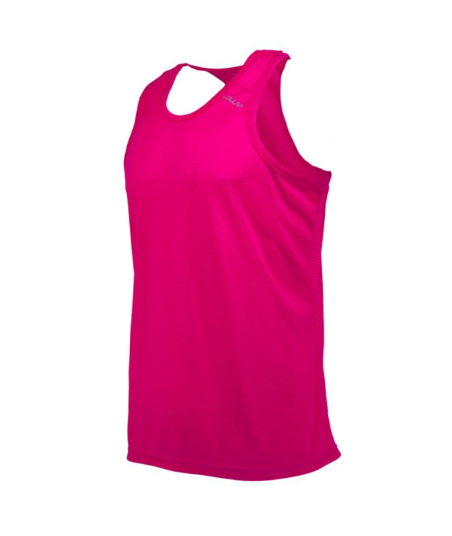 Camiseta Joluvi Ultra Tir Hombre
