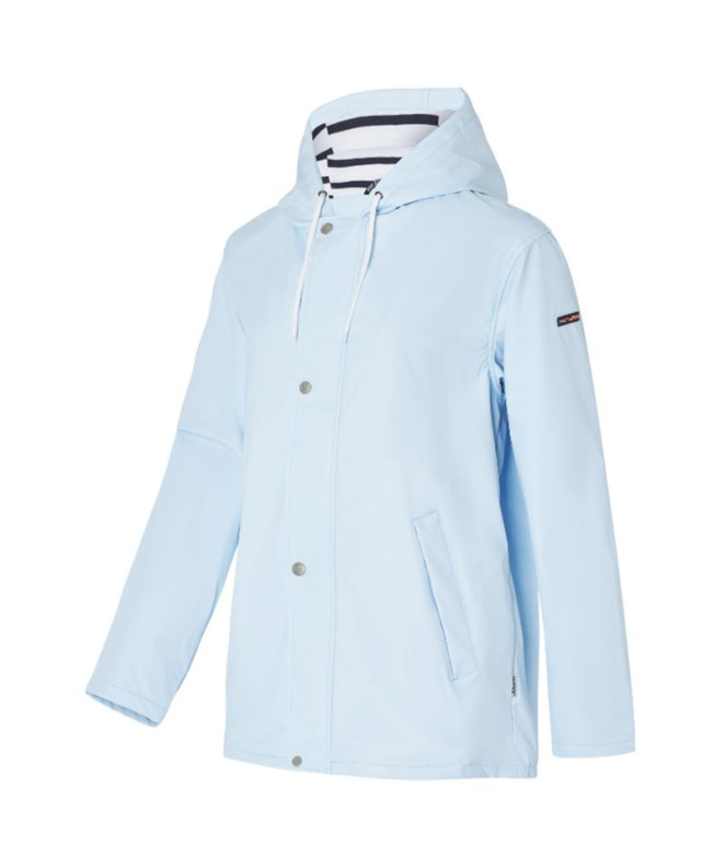 Chaqueta Joluvi Amura