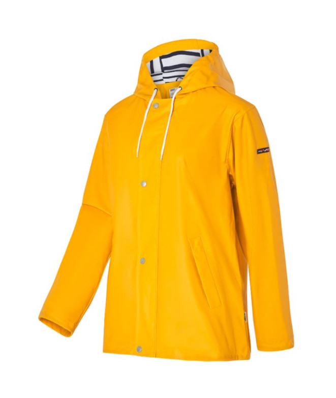 Chaqueta Joluvi Amura