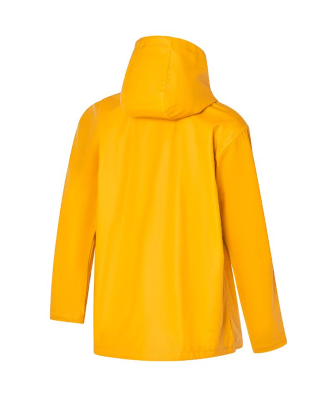 Chaqueta Joluvi Amura
