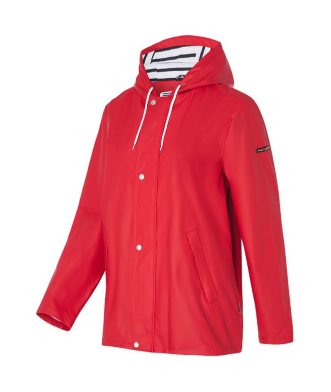 Chaqueta Joluvi Amura