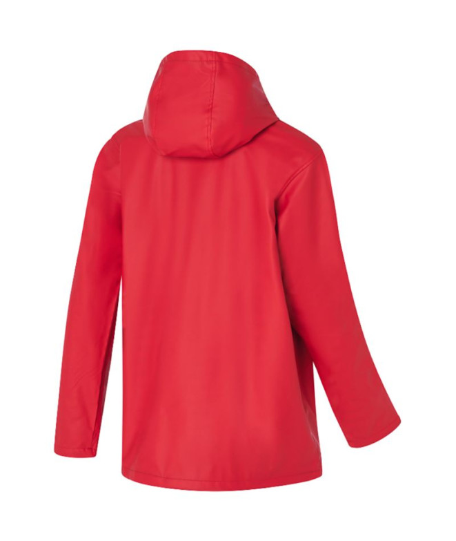 Veste Joluvi Amura