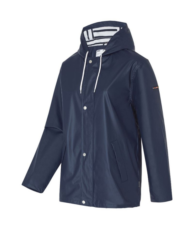 Chaqueta Joluvi Amura