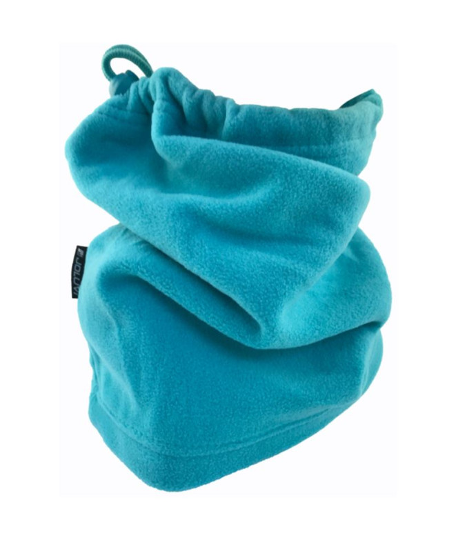 Braga de cuello Joluvi Polar