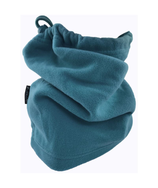 Braga de cuello Joluvi Polar