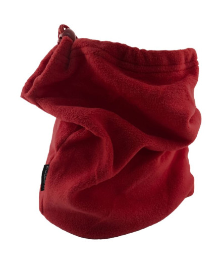 Braga de cuello Joluvi Polar