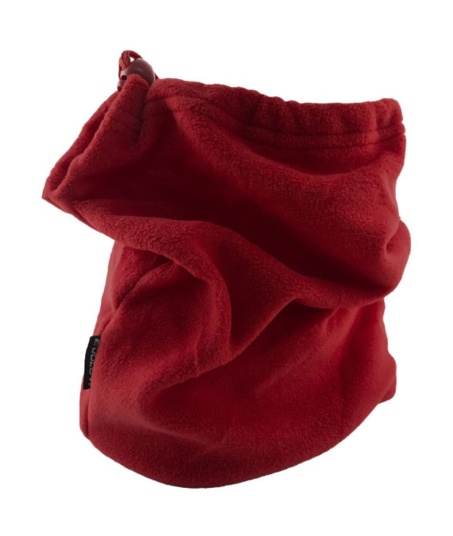 Braga de cuello Joluvi Polar