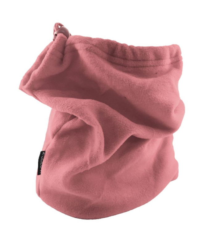 Braga de cuello Joluvi Polar