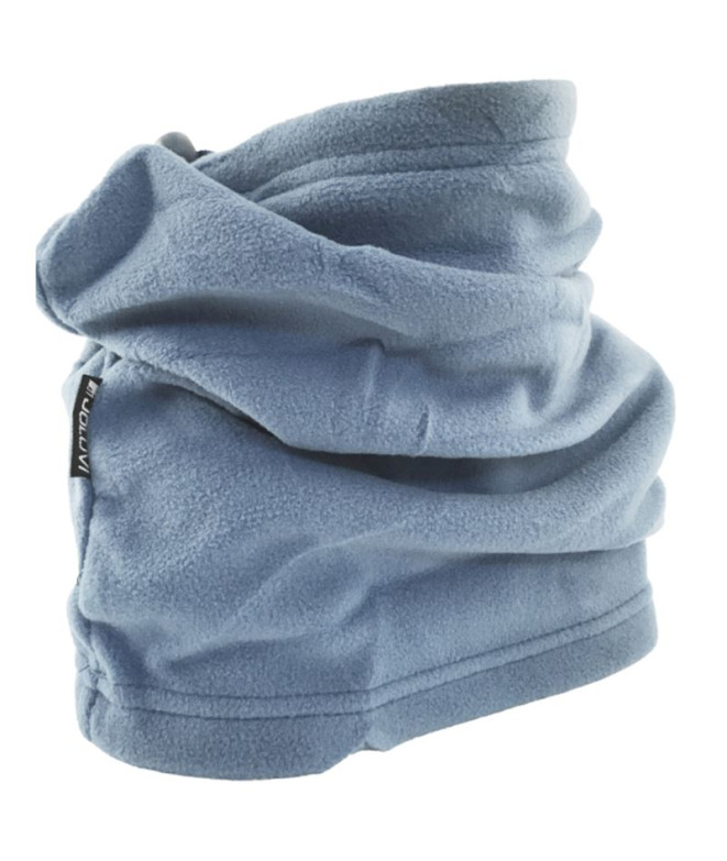 Braga de cuello Joluvi Polar