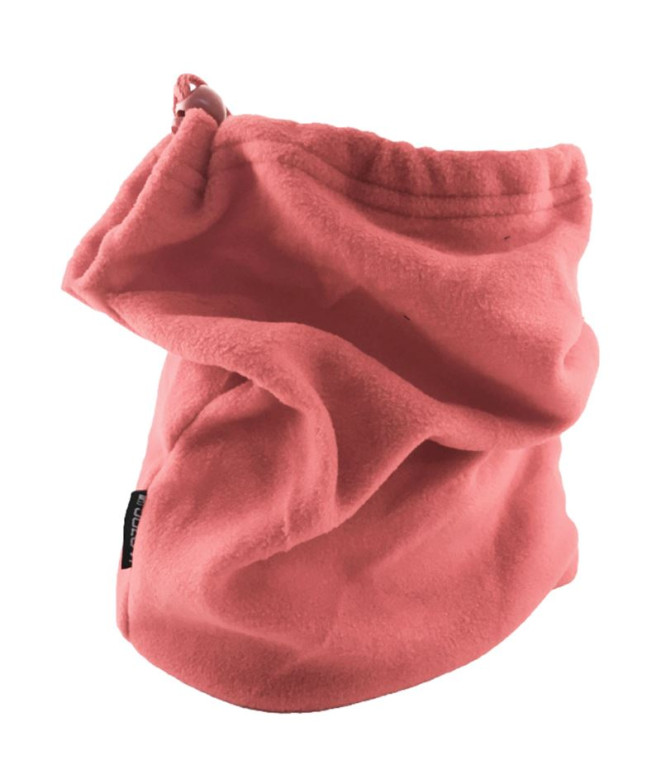 Braga de cuello Joluvi Polar