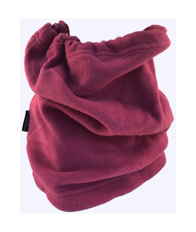 Braga de cuello Joluvi Polar
