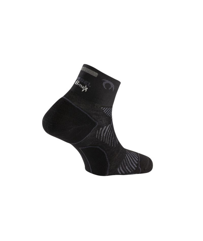Chaussettes de Running Lurbel Distance Three...