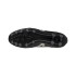 Football Mizuno Morelia Neo IV Pro Ag Black Boots