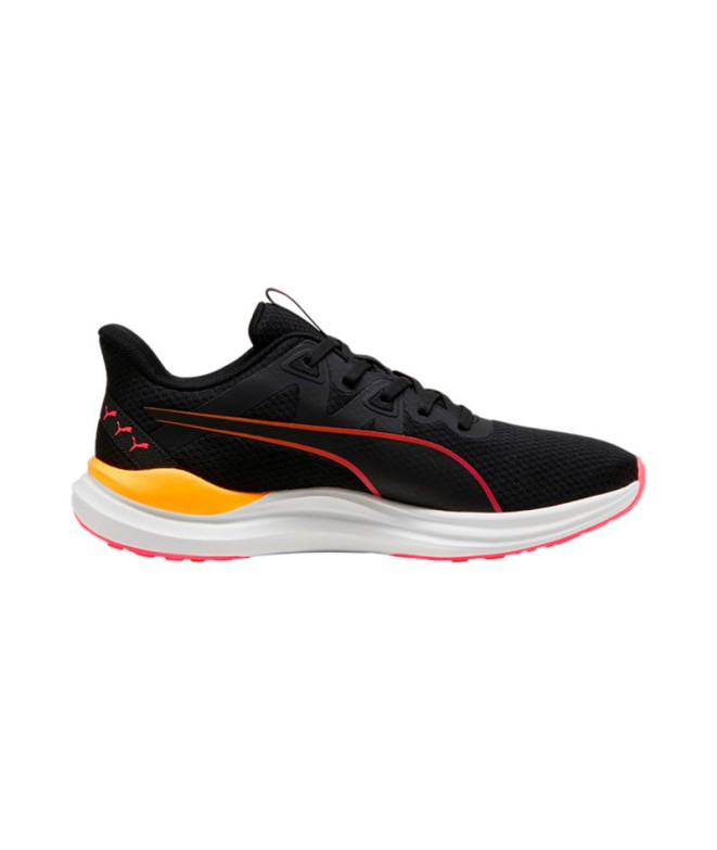 Running Chaussures de Puma Reflect Lite