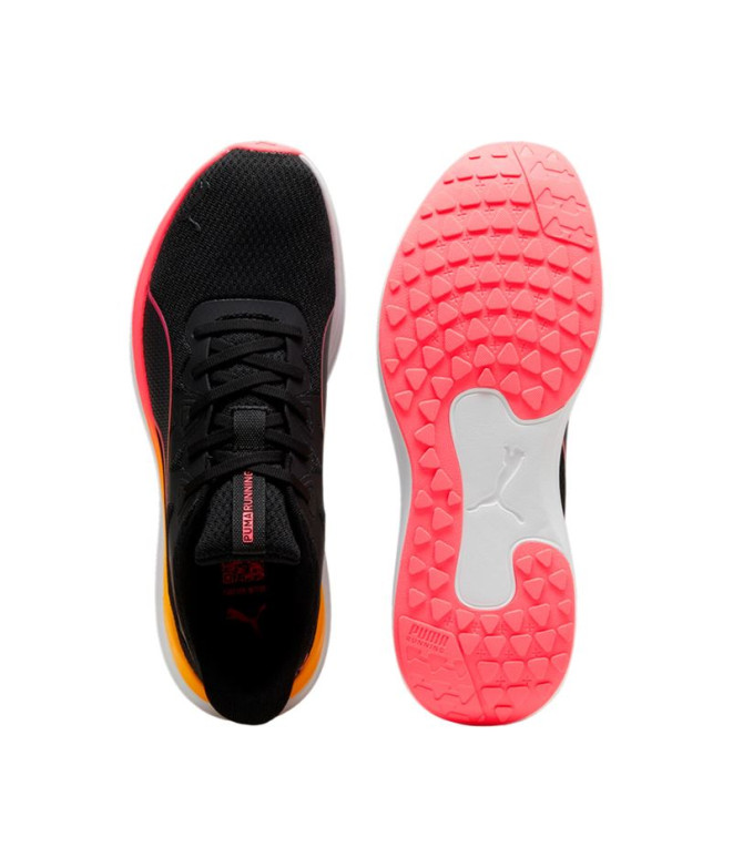 Zapatillass de Running Puma Reflect Lite