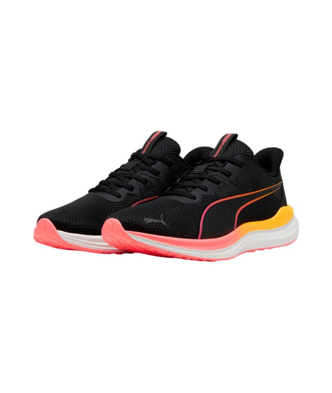 Zapatillass de Running Puma Reflect Lite