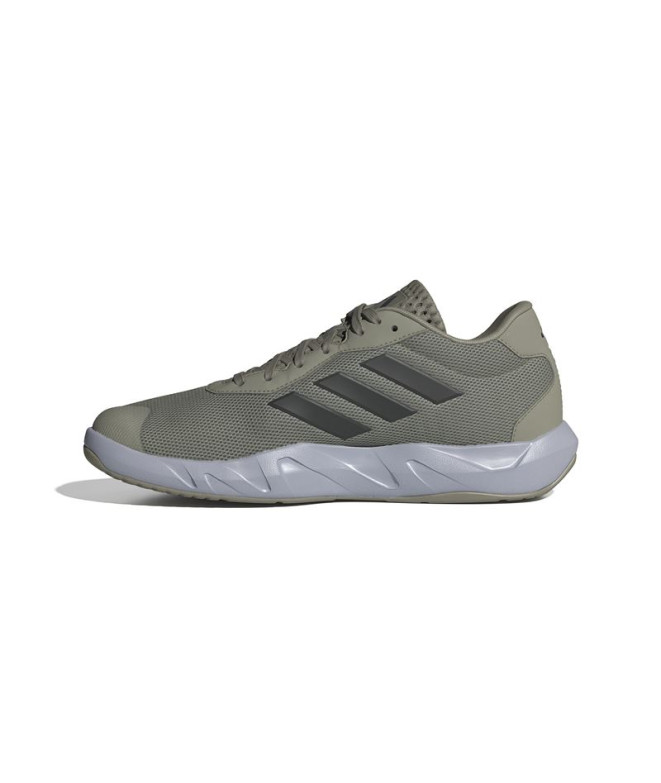 Chaussures fitness adidas hotsell