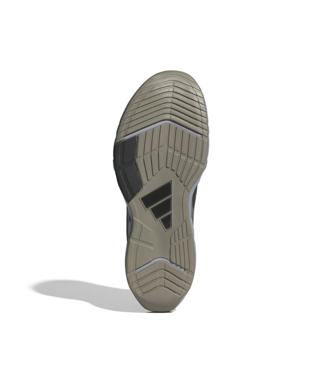 Chaussures Fitness adidas Homme de Amplimove...