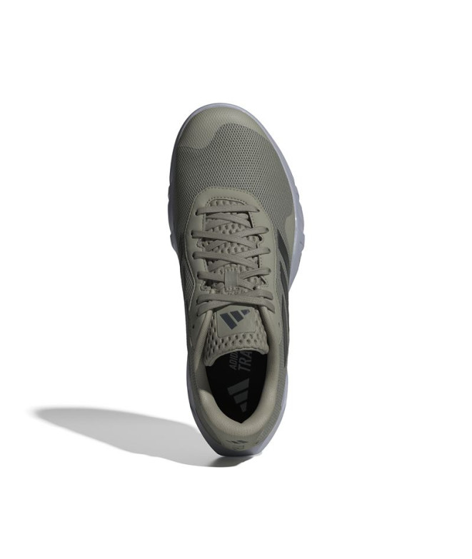 Chaussures Fitness adidas Homme de Amplimove...