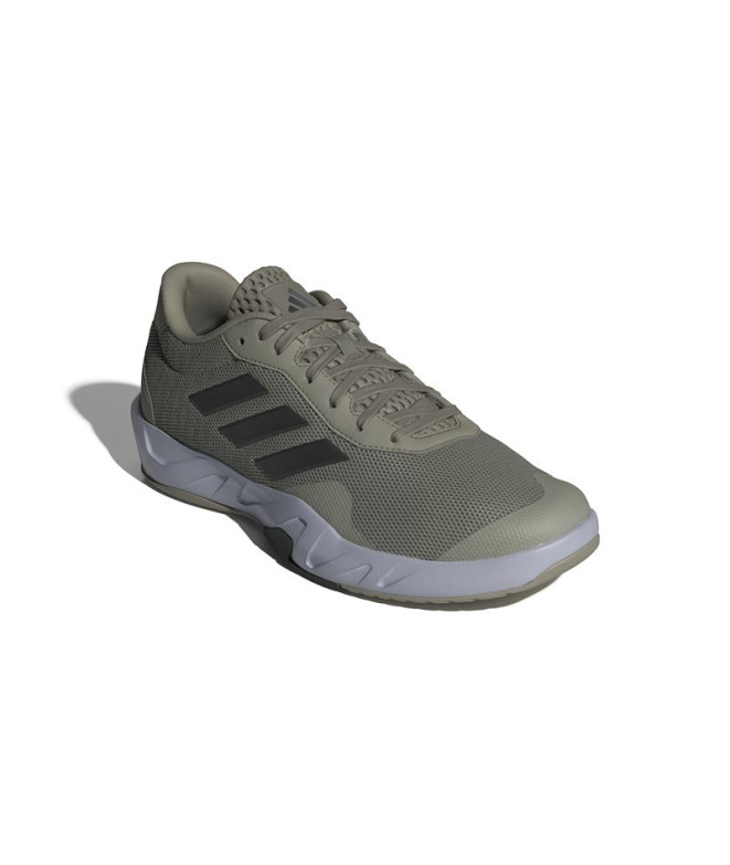Chaussures Fitness adidas Homme de Amplimove...