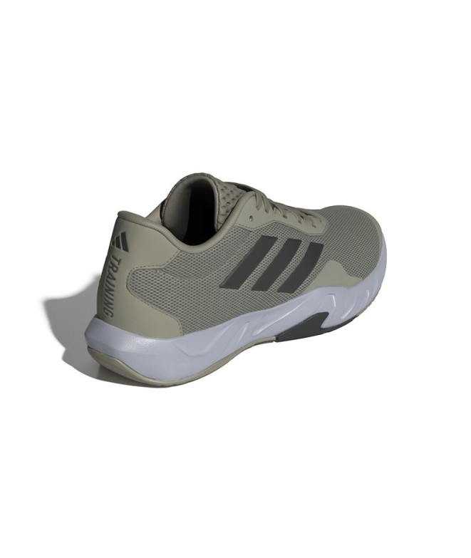 Chaussures Fitness adidas Homme de Amplimove...
