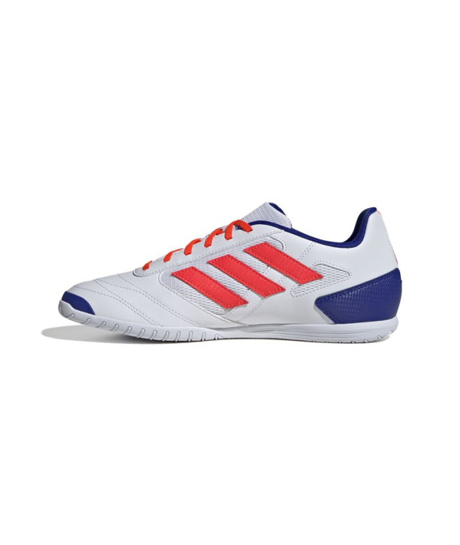 Chaussures de Football Sala adidas Homme Super...