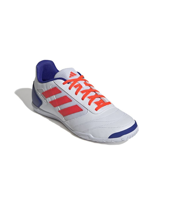 Chaussures de Football Sala adidas Homme Super...