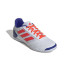 Sapatilhas de Futebol Sala adidas Homem Super Sala Ii Interior Branco