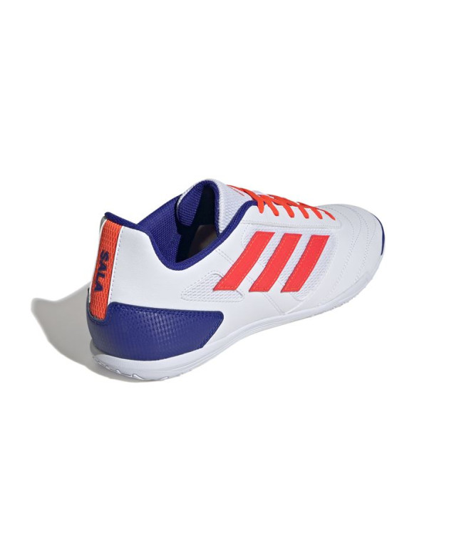 Chaussures de Football Sala adidas Homme Super...