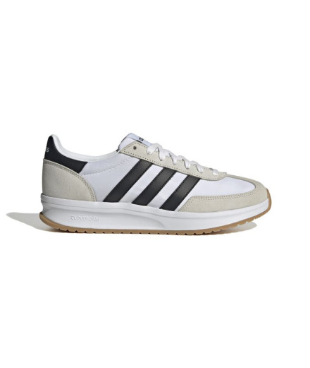 Sapatilhas adidas Homem Run 70S 2.0 Branco