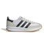 Sapatilhas adidas Run 70S 2.0 Homem Branco