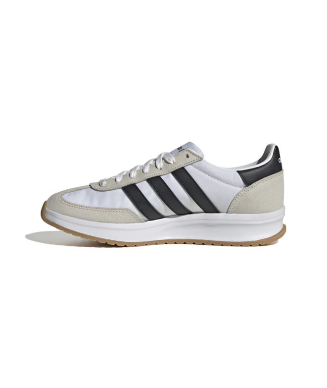 Chaussures adidas Run 70S 2.0 Homme Blanc