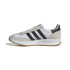 Sapatilhas adidas Run 70S 2.0 Homem Branco