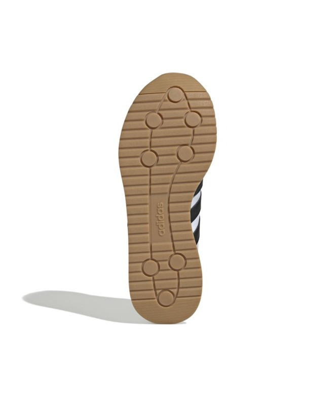 Sapatilhas adidas Run 70S 2.0 Homem Branco