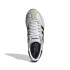 Sapatilhas adidas Run 70S 2.0 Homem Branco