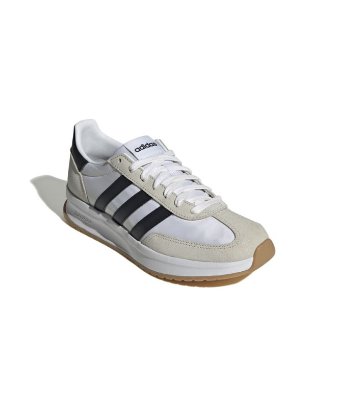 Chaussures adidas Run 70S 2.0 Homme Blanc