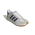 Sapatilhas adidas Run 70S 2.0 Homem Branco