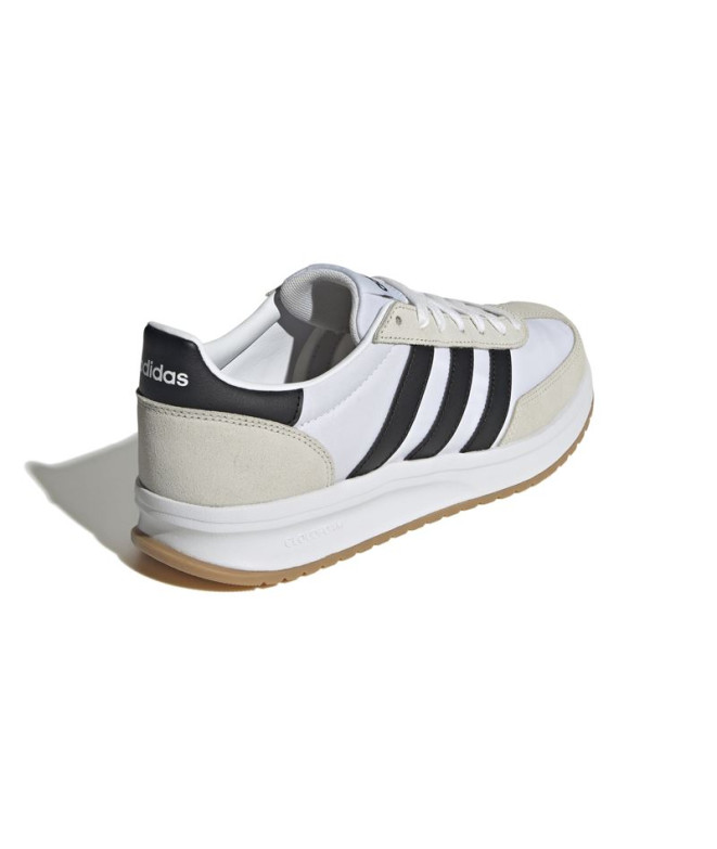 Sapatilhas adidas Run 70S 2.0 Homem Branco