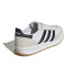 Sapatilhas adidas Run 70S 2.0 Homem Branco
