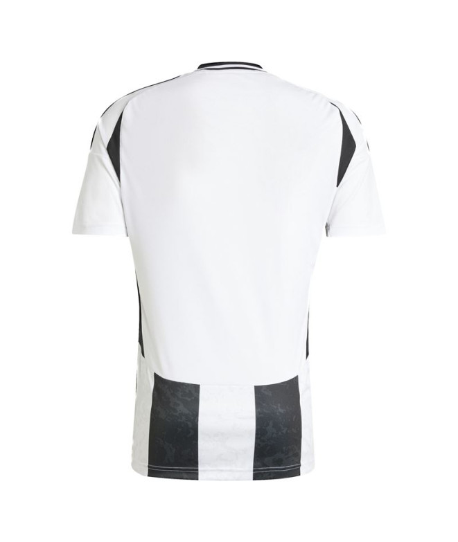 T-shirt de Football adidas Juventus 24/25...