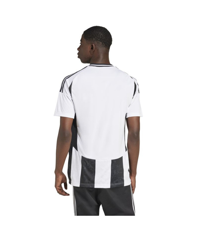 T-shirt de Football adidas Juventus 24/25...